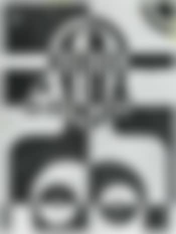 Untitled (preview)