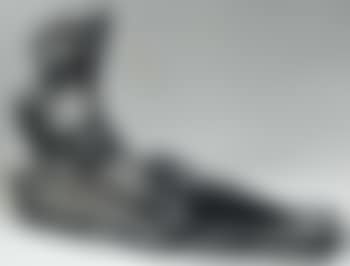 View from above (preview)