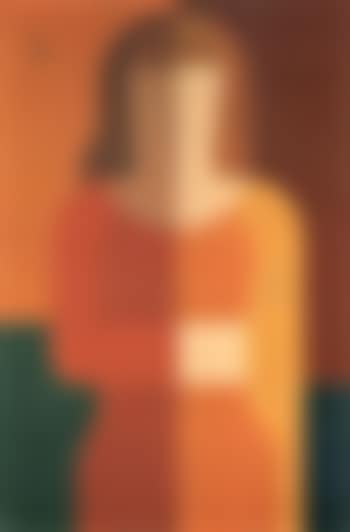 Woman (preview)