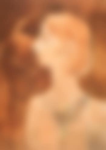 Woman with devil (preview)