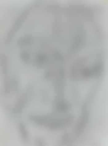 Head - mask (preview)