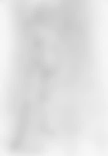 Nude (preview)