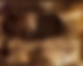 Abstraction (preview)