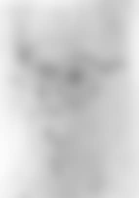 Portrait (preview)