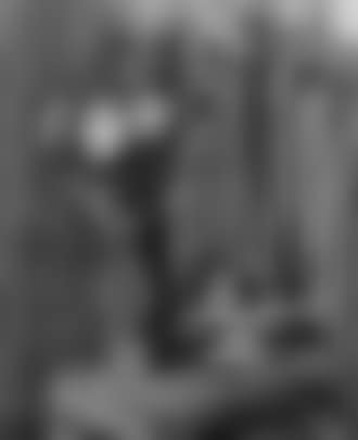 Still life with vase (preview)