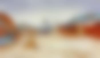 Sao Paolo (preview)