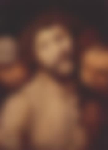 Ecce Homo (preview)