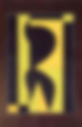 Khiva (preview)