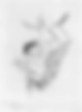 Ta bouche (preview)