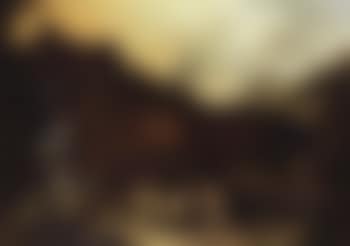 Italianate landscape with drovers and animals (preview)