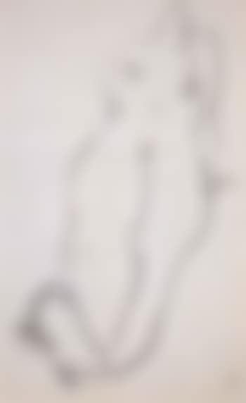 Nude (preview)