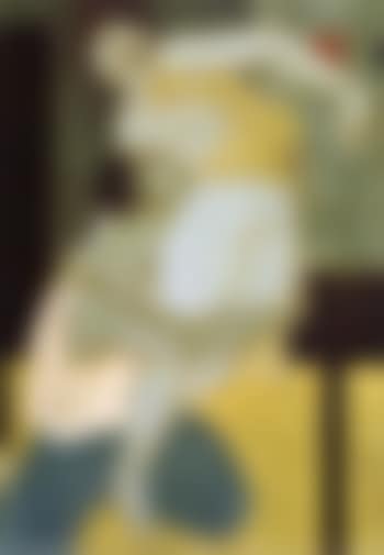Dance (preview)