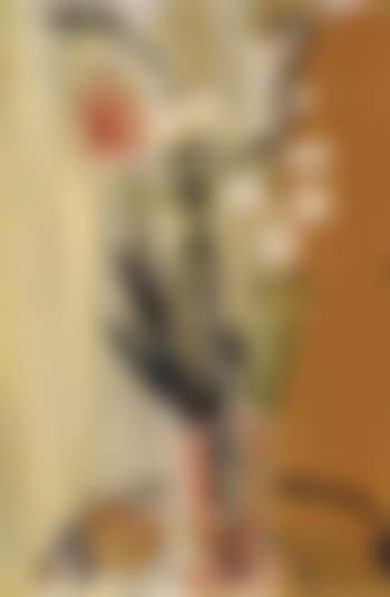 Tulip (preview)