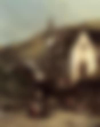 Vue a Cardin (preview)