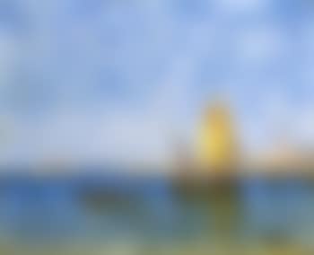 Venice (preview)