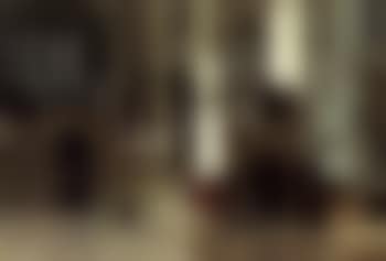 Santa Maria dei Frari, Venice (preview)
