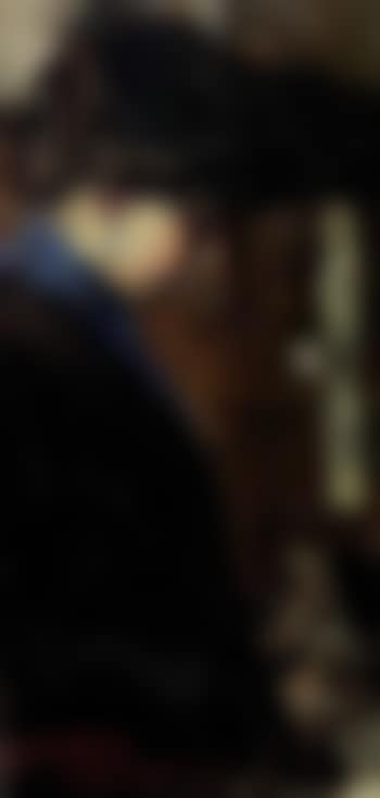 Maestoso con sentimento (preview)