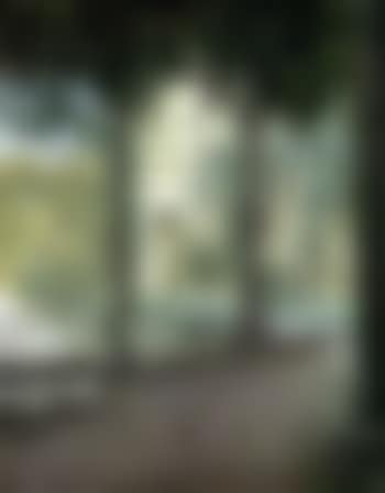 The Garden, St. George's Hill House, Bathampton (preview)