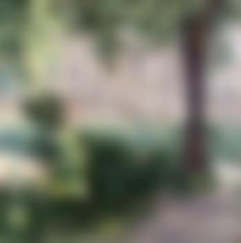 Fitzroy Square (preview)