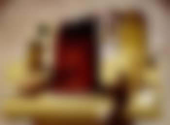 Jug of wine (preview)