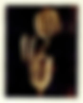 Untitled 1 (preview)