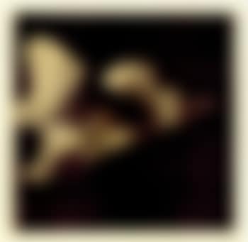 Untitled IV (preview)