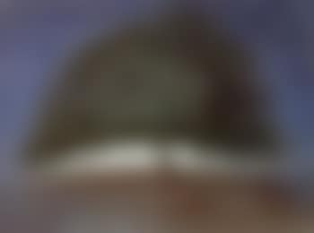 Large tree (preview)