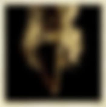 Untitled V (preview)