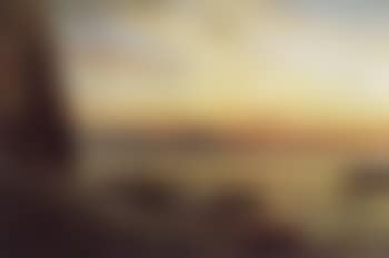 Scene on the coast of Sorrent (preview)