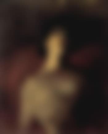 Expectation (preview)