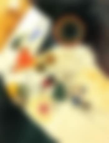 Dull violet (preview)