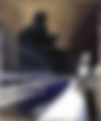 L'entetement (preview)