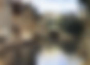 Vue de Dreux (preview)