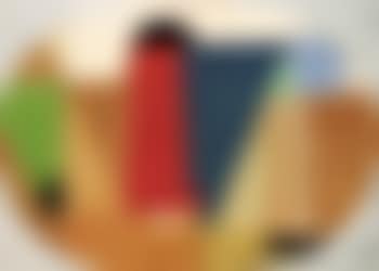 Collage (preview)
