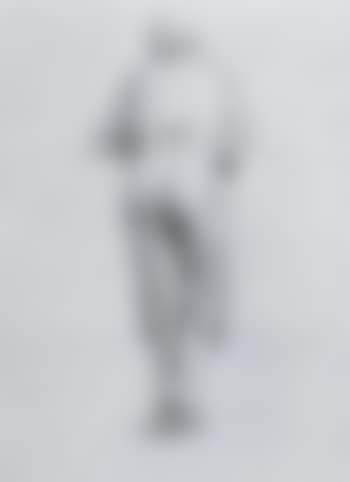 Back view of man (preview)
