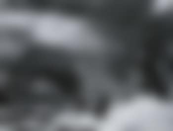 Winter landscape with faggot gatherers (preview)