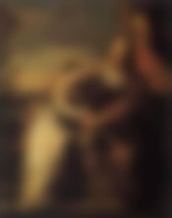 Education of the Virgin (preview)