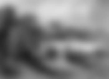 Magdalen Bridge, Oxford (preview)