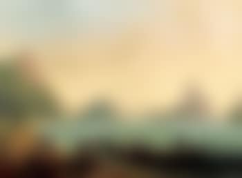 Praia de Botafogo, Rio de Janeiro (preview)