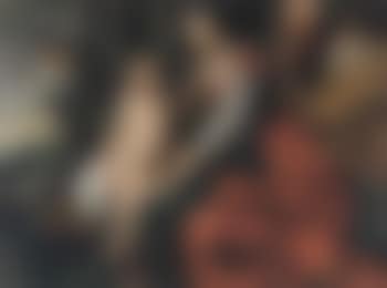 Holy Family (preview)