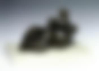 Reclining figure (preview)
