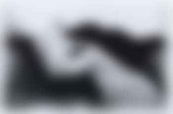 Le sofa (preview)