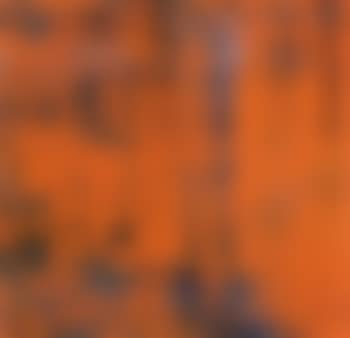 Abstract Painting (preview)