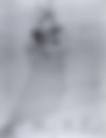 May Belfort (preview)