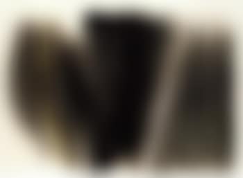 Composition (preview)