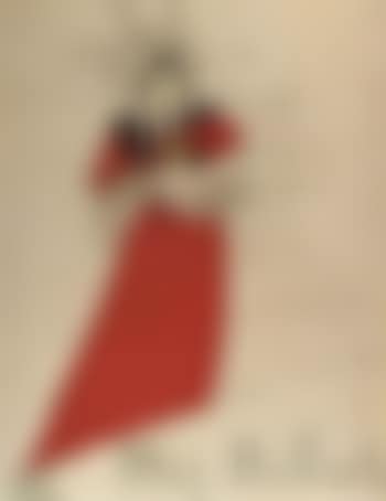May Belfort (preview)