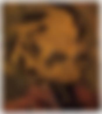 Head of E.O.W. IV (preview)