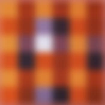 In Vier Gruppen 1-8 (preview)