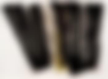 P 1970-A47 (preview)