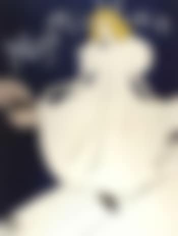 May Milton (preview)